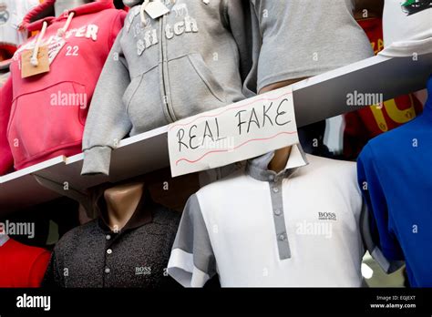 replica of branded clothes|fake designer clothes.